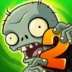 Plants Vs Zombies 2 MOD APK