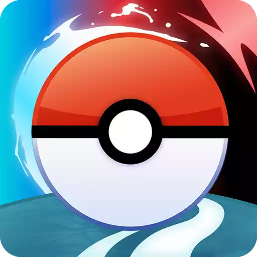 Pokémon GO MOD APK (Menu, Coins, Joystick, Fake GPS, Hack Radar)