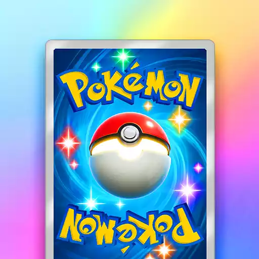 Pokémon TCG Pocket MOD APK (Unlimited Money/Gems, Unlocked, Menu)