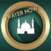 Prayer Now MOD APK (Premium Unlocked)