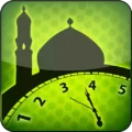 Prayer Times Qibla Finder MOD APK (Premium Unlocked)