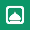 Prayer Times And Qibla MOD APK (Premium Unlocked)