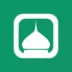 Prayer Times And Qibla MOD APK (Premium Unlocked)