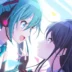 Project Sekai MOD APK