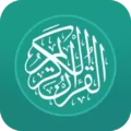 Quran English MOD APK (Premium Unlocked)