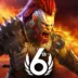 RAID Shadow Legends MOD APK