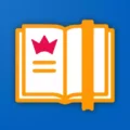 ReadEra Premium APK (Patched)