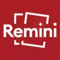 Remini Pro MOD APK (Premium Subscribed)