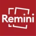 Remini Pro MOD APK (Premium Subscribed)