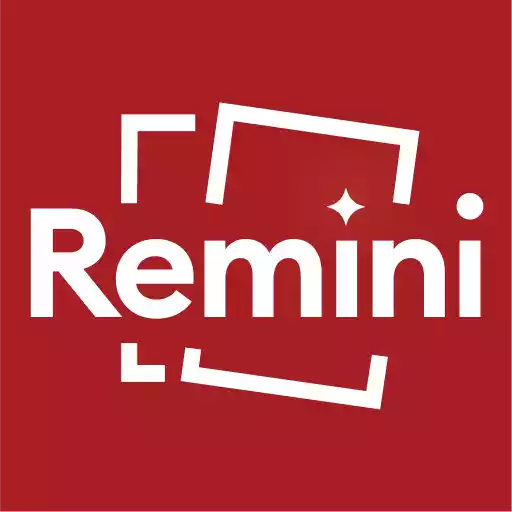 Remini Pro MOD APK (Premium Subscribed)