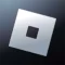Multiplayer