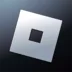 Roblox MOD APK (Mega Menu, 60 Features)