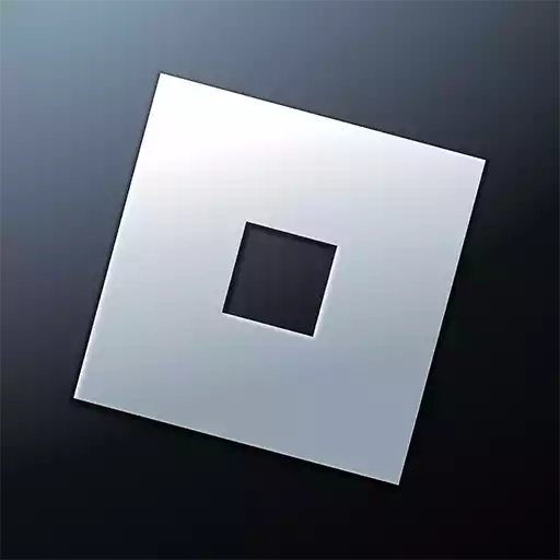 Roblox MOD APK (Mega Menu, 60 Features)