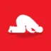 SalatKu MOD APK (Premium Unlocked)