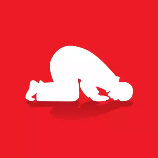 SalatKu MOD APK (Premium Unlocked)