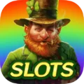 Scatter Slots MOD APK