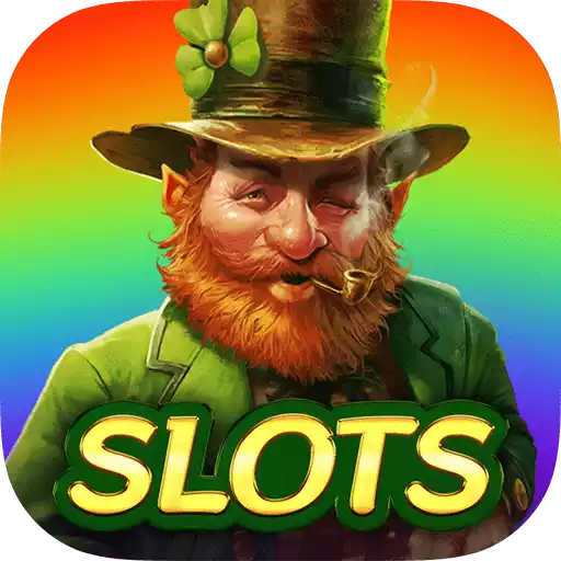 Scatter Slots MOD APK (Unlimited Money)