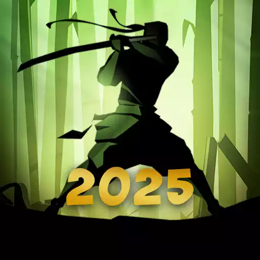 Shadow Fight 2 MOD APK (Menu, Unlimited All, Max Level)