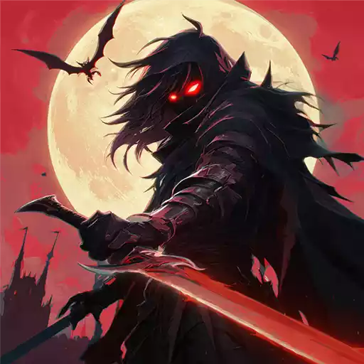 Shadow Rival MOD APK (Menu, Damage, Defense Multiplier)