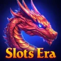 Slots Era MOD APK