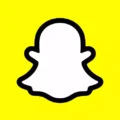 Snapchat MOD APK (VIP Unlocked)