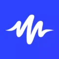Speechify MOD APK (Premium Unlocked)