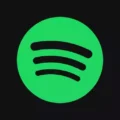 Spotify Premium MOD APK (Final, Unlocked, Amoled)