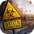 State Of Survival MOD APK