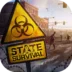 State Of Survival MOD APK