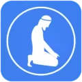 Step By Step Salah MOD APK (Premium Unlocked) (2)