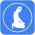 Step By Step Salah MOD APK (Premium Unlocked) (2)