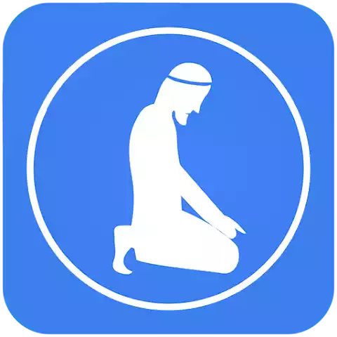 Step By Step Salah MOD APK (Premium Unlocked)