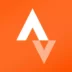 Strava MOD APK (Subscription Premium)