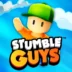 Stumble Guys MOD APK (Unlocked All,Mega Menu)
