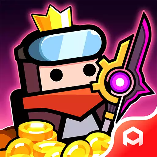 Survivor.io MOD APK (Menu/Unlimited Money/Gems/Unlocked)
