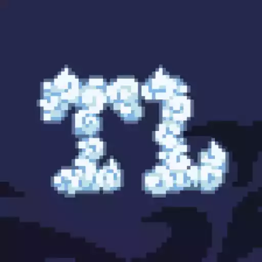 TL Pro MOD APK (Paid for free)