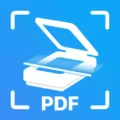 TapScanner MOD APK (Pro & Premium Unlocked)