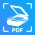 TapScanner MOD APK (Pro & Premium Unlocked)