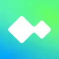 Tarteel MOD APK (Premium Unlocked)