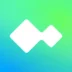 Tarteel MOD APK (Premium Unlocked)