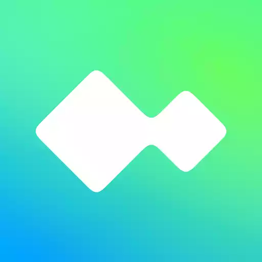 Tarteel MOD APK (Premium Unlocked)