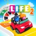 The Game Of Life 2 MOD APK (All Unlocked)