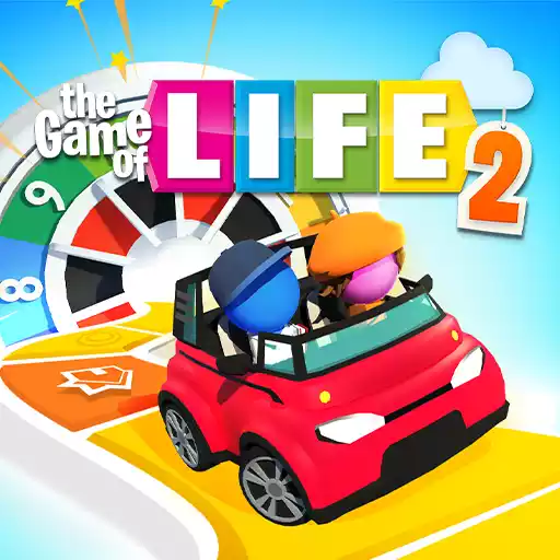The Game of Life 2 MOD APK (All Unlocked)