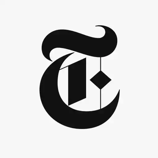 The New York Times MOD APK (Premium Unlocked)