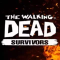 The Walking Dead Survivors MOD APK (Menu, Unlimited Money, God Mode)