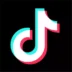 TikTok MOD APK (No Watermark, Region Unlocked)
