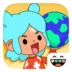 Toca Boca World MOD APK (Unlocked All, Speed)