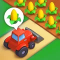 Township MOD APK (Unlimited Cash)