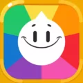 Trivia Crack Premium APK (Full Paid)