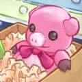Unpacking MOD APK